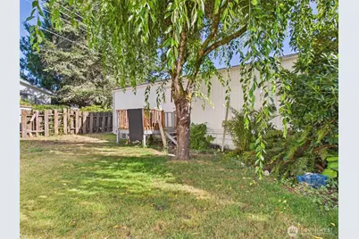 3244 66th SW #55, Olympia, WA 98512 - Photo 16