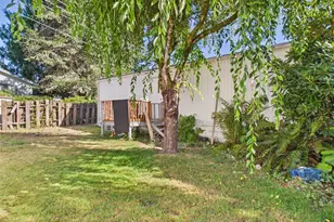 3244 66th SW, Olympia, WA 98512 - Photo 16