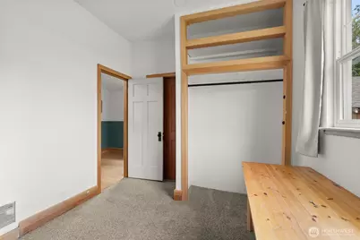 306 B Street, South Bend, WA 98586 - Photo 12