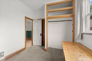 306 B St, South Bend, WA 98586 - Photo 12