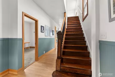 306 B Street, South Bend, WA 98586 - Photo 14