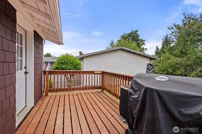 306 B Street, South Bend, WA 98586 - Photo 22