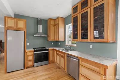 306 B Street, South Bend, WA 98586 - Photo 8