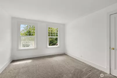 306 B Street, South Bend, WA 98586 - Photo 16