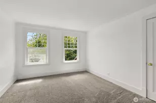 306 B St, South Bend, WA 98586 - Photo 16