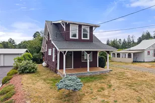 306 B St, South Bend, WA 98586 - Photo 20