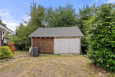 306 B Street, South Bend, WA 98586 - Photo 24