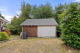 306 B St, South Bend, WA 98586 - Photo 24