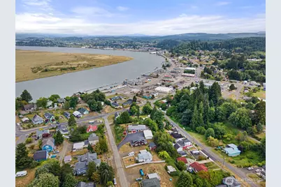 306 B Street, South Bend, WA 98586 - Photo 28