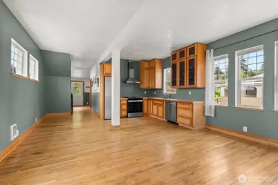 306 B Street, South Bend, WA 98586 - Photo 6