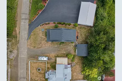 306 B Street, South Bend, WA 98586 - Photo 26