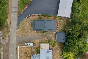 306 B St, South Bend, WA 98586 - Photo 26