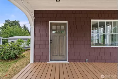306 B Street, South Bend, WA 98586 - Photo 4
