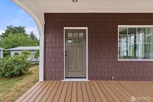 306 B St, South Bend, WA 98586 - Photo 4