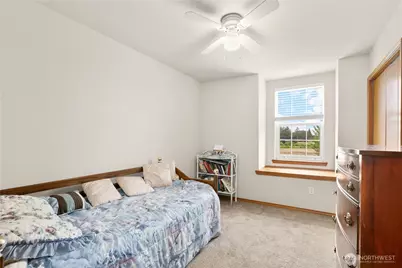 19636 Denmark Street SW, Rochester, WA 98579 - Photo 18