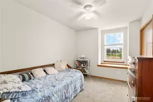 19636 Denmark St SW, Rochester, WA 98579 - Photo 18