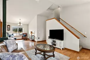 19636 Denmark St SW, Rochester, WA 98579 - Photo 6