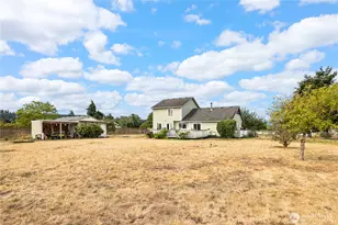 19636 Denmark St SW, Rochester, WA 98579 - Photo 24