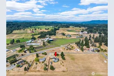 19636 Denmark Street SW, Rochester, WA 98579 - Photo 26