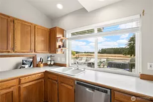 19636 Denmark St SW, Rochester, WA 98579 - Photo 10