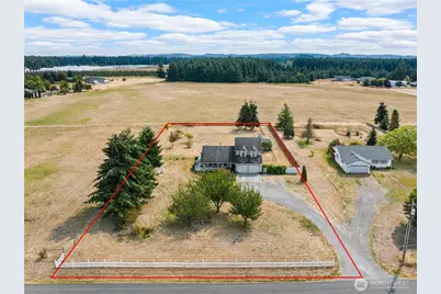 19636 Denmark Street SW, Rochester, WA 98579 - Photo 28
