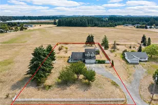 19636 Denmark St SW, Rochester, WA 98579 - Photo 28
