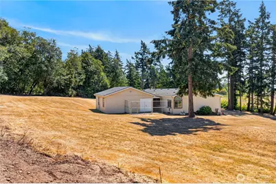 12953 Marihugh Road, Mount Vernon, WA 98273 - Photo 34