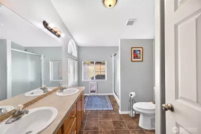 12953 Marihugh Road, Mount Vernon, WA 98273 - Photo 28