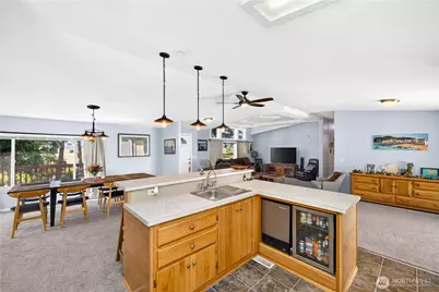 12953 Marihugh Road, Mount Vernon, WA 98273 - Photo 18