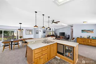 12953 Marihugh Rd, Mount Vernon, WA 98273 - Photo 18