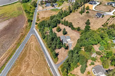 12953 Marihugh Road, Mount Vernon, WA 98273 - Photo 38