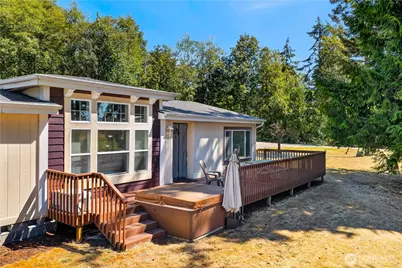 12953 Marihugh Road, Mount Vernon, WA 98273 - Photo 6