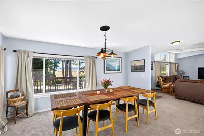 12953 Marihugh Road, Mount Vernon, WA 98273 - Photo 14