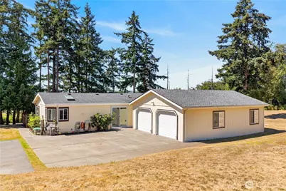 12953 Marihugh Road, Mount Vernon, WA 98273 - Photo 4