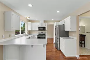 19307 73rd Ave E, Spanaway, WA 98387 - Photo 12