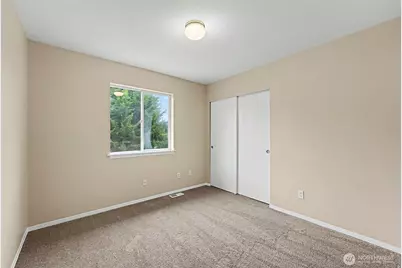 19307 73rd Avenue E, Spanaway, WA 98387 - Photo 24