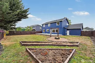 19307 73rd Ave E, Spanaway, WA 98387 - Photo 36