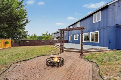 19307 73rd Avenue E, Spanaway, WA 98387 - Photo 38