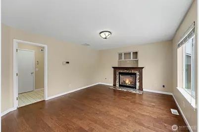 19307 73rd Avenue E, Spanaway, WA 98387 - Photo 16