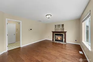 19307 73rd Ave E, Spanaway, WA 98387 - Photo 16