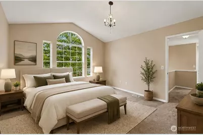 19307 73rd Avenue E, Spanaway, WA 98387 - Photo 26