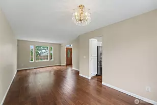 19307 73rd Ave E, Spanaway, WA 98387 - Photo 8