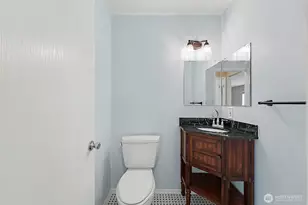 19307 73rd Ave E, Spanaway, WA 98387 - Photo 20