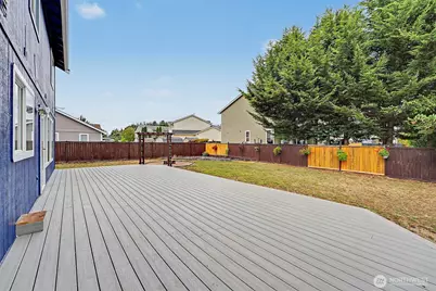 19307 73rd Avenue E, Spanaway, WA 98387 - Photo 32
