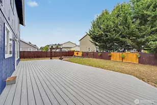 19307 73rd Ave E, Spanaway, WA 98387 - Photo 32