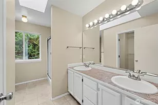 19307 73rd Ave E, Spanaway, WA 98387 - Photo 28
