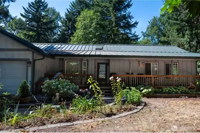 20010 90th Avenue E, Graham, WA 98338 - Photo 4