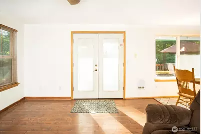 20010 90th Avenue E, Graham, WA 98338 - Photo 14