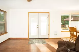 20010 90th Ave E, Graham, WA 98338 - Photo 14