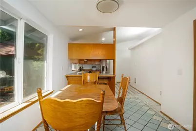 20010 90th Avenue E, Graham, WA 98338 - Photo 12